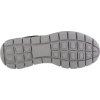 Černé pánské tenisky Skechers Track - Ripkent (Velikost 41)