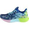ASICS Gel-Noosa Tri 14