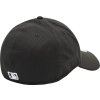 Černá pánská kšiltovka New Era 39THIRTY New York