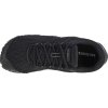 Černé dámské turistické boty Merrell Vapor Glove 6 (Velikost 36)