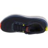 Tmavě modré pánské tenisky Skechers Max Cushioning Delta (Velikost 41)