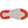 Tmavě modré pánské tenisky Skechers Max Cushioning Delta (Velikost 41)