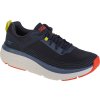 Tmavě modré pánské tenisky Skechers Max Cushioning Delta (Velikost 41)