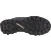 Černé sportovní tenisky Merrell Speed Ecco