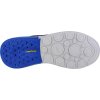 Tmavě modré pánské tenisky Skechers Go Walk Air 2.0 – Crosser (Velikost 41)