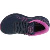 Tmavě modré běžecké tenisky ASICS Gel-Kayano 27 Lite-Show (Velikost 36)