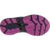 Tmavě modré běžecké tenisky ASICS Gel-Kayano 27 Lite-Show (Velikost 36)