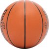 Basketbalový míč Spalding React TF-250 Ball