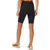 Černé biker shorts Asics Noosa Sprinter Short