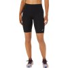 Černé sportovní biker shorts ASICS Race Sprinter Tight