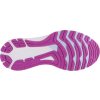 Fialové běžecké tenisky ASICS GT-2000 10