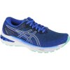 Modré sportovní tenisky ASICS GT-2000 10