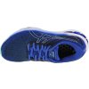 Modré sportovní tenisky ASICS GT-2000 10