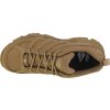 Béžová turistická obuv Merrell Moab 3 Tactical WP