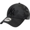Maskáčová kšiltovka New Era League Essential 9FORTY New York Yankees Cap