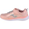 Meruňkové dívčí tenisky Joma Butterfly Jr 2210