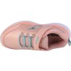 Meruňkové dívčí tenisky Joma Butterfly Jr 2210