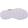 Meruňkové dívčí tenisky Joma Butterfly Jr 2210