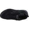 Černé pánské tenisky Skechers Uno 2- 90'S 2