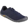 Tmavě modré pánské boty Merrell Vapor Glove 6 LTR