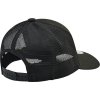 Černá kšiltovka New Era Repreve Flawless A-Frame Trucker VR46 Cap