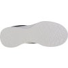 Tmavě modré pánské tenisky Skechers Skech-Air Dynamight - Bliton