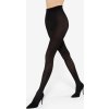 Černé punčochy Gatta Florence 50 den