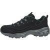 SKECHERS D'Lites