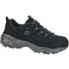 SKECHERS D'Lites