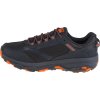 Běžecké trailové boty Skechers Go Run Trail Altitude Marble Rock 2.0