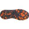 Běžecké trailové boty Skechers Go Run Trail Altitude Marble Rock 2.0