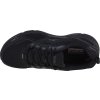 Celo-černé pánské tenisky Skechers Go Run Consistent