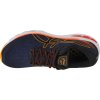 Tmavě modré běžecké tenisky ASICS GT-2000 10
