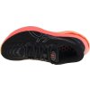 Černá běžecká obuv ASICS GT-2000 11