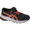 Černé dětské tenisky ASICS GT-1000 11 PS (Velikost 30)