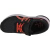 Černé dětské tenisky ASICS GT-1000 11 PS (Velikost 30)
