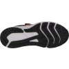 Černé dětské tenisky ASICS GT-1000 11 PS (Velikost 30)