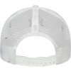 Bílá uni kšiltovka New Era NY Yankees MLB