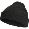 Černá čepice adidas Adicolor Contempo Short Beanie