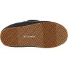 Černé dámské pantofle Columbia Lazy Bend Moc Slippers