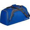 Peterson modrá sportovní prostorná taška