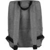 Peterson šedý cestovní batoh