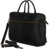 Peterson Černá pánská taška na notebook (Velikost ONE SIZE)