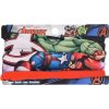 Marvel Avengers barevný chlapecký nákrčník