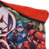 Marvel Avengers barevný chlapecký nákrčník