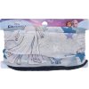 Disney Frozen světle modrý nákrčník