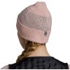 Meruňková sportovní čepice Buff Merino Active Hat Beanie