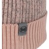 Meruňková sportovní čepice Buff Merino Active Hat Beanie