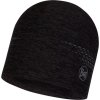 Buff Dryflx Beanie