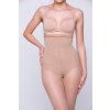 Punčochové kalhoty s vysokým tvarujícím pasem Gabriella High Shaper 718 20 den